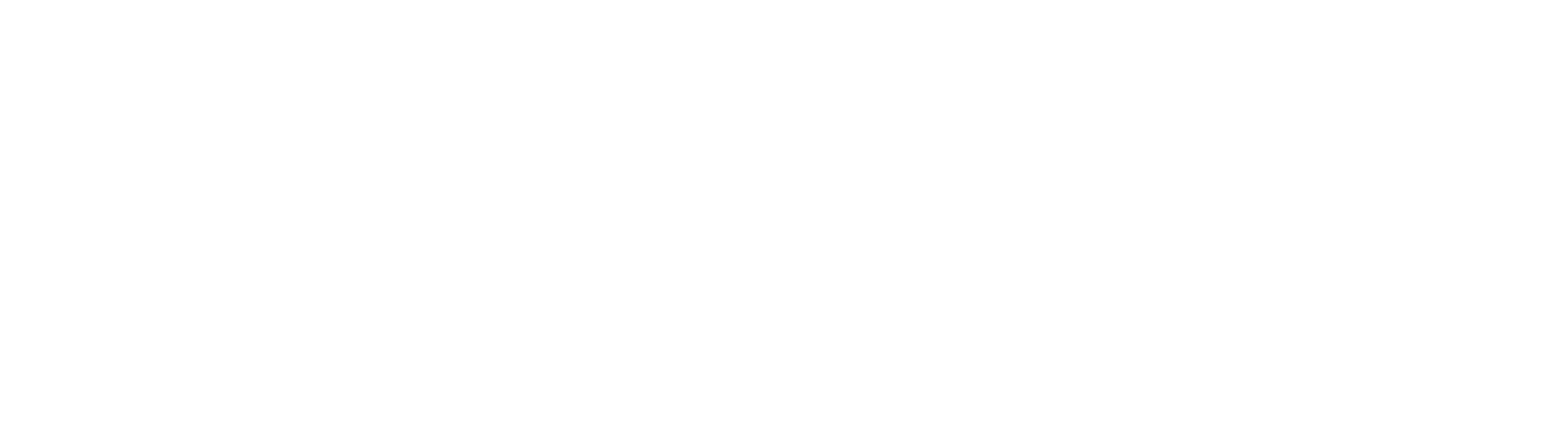 Density Labs